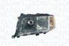 AUDI 4D0941004AB Headlight